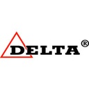 TRANSPORT INDUSTRY