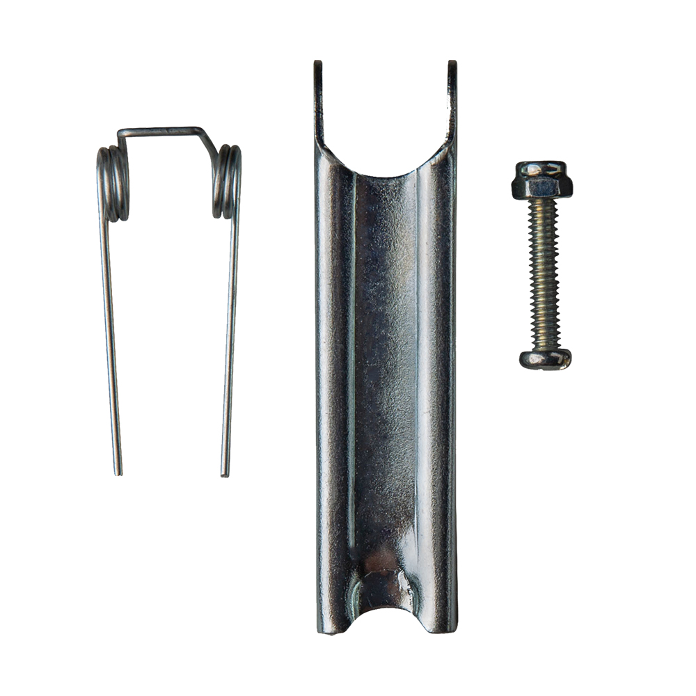 DELTA Safety latch for bottom hook for DKL - 0,16 / 0,23 / 0,3 / 0,5 ton