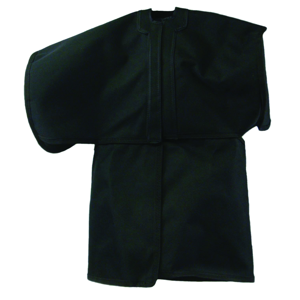 DELTA Protective cover - US 901/902