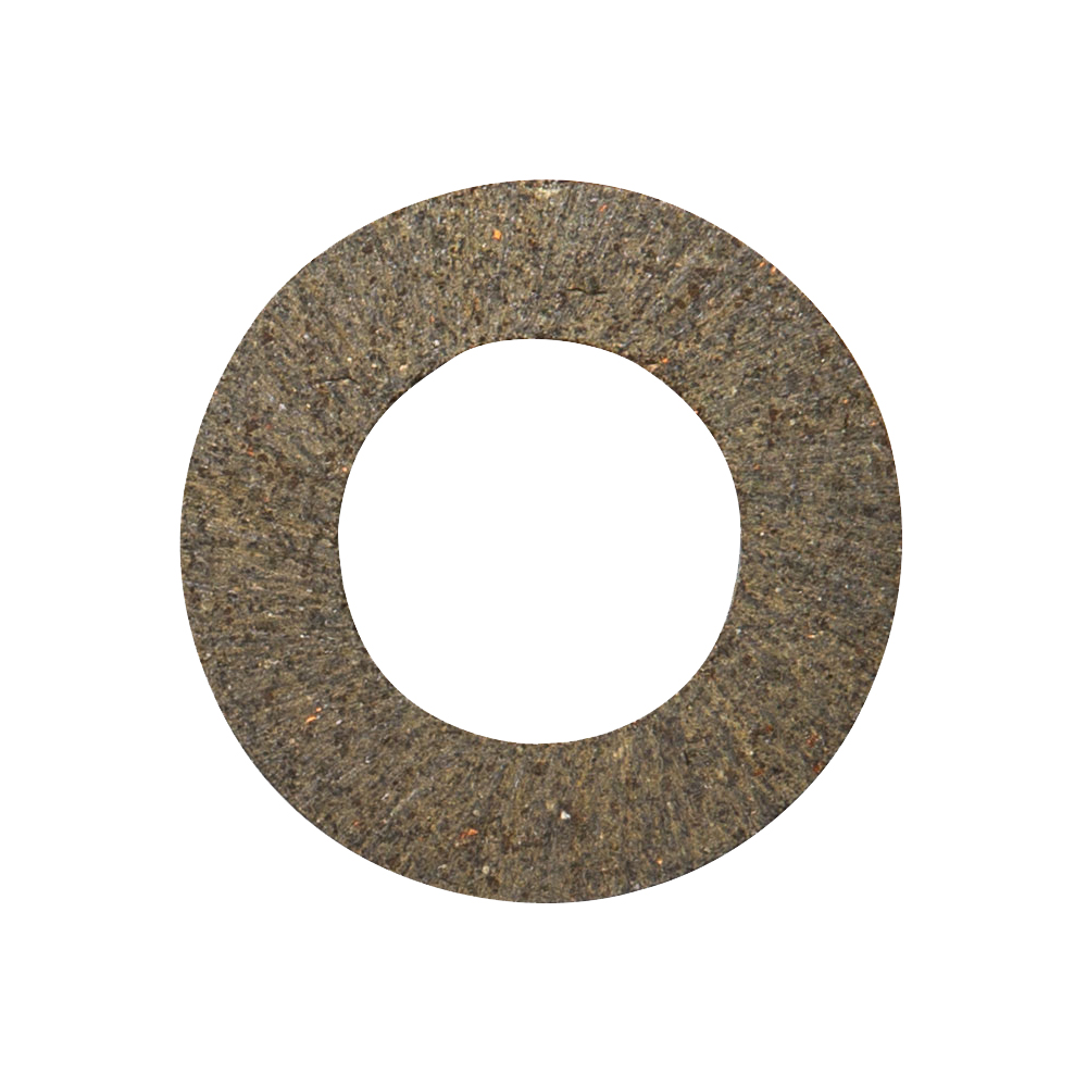 DELTA ALUM Friction disk for lever hoist - 0,25 / 0,5 ton