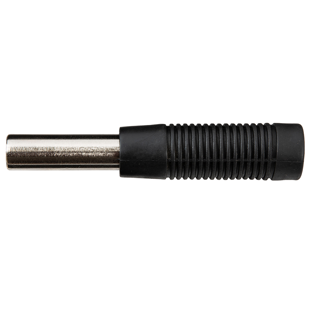 DELTA Levier pour aimant de levage QML - 1 ton