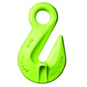 [YE.10.041.06] DELTALOCK Grade 100 - Eye grab hooks - 1,4 ton
