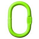 [YE.10.079.32.26] DELTALOCK Grade 100 - Master links - 40 ton
