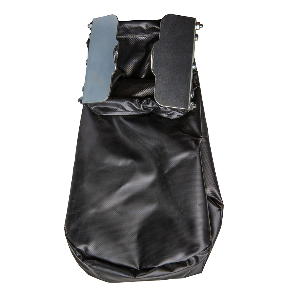 DELTA Bolsa recogedora cadena para US 903 / 904 – 7,1 mm x 18 meter