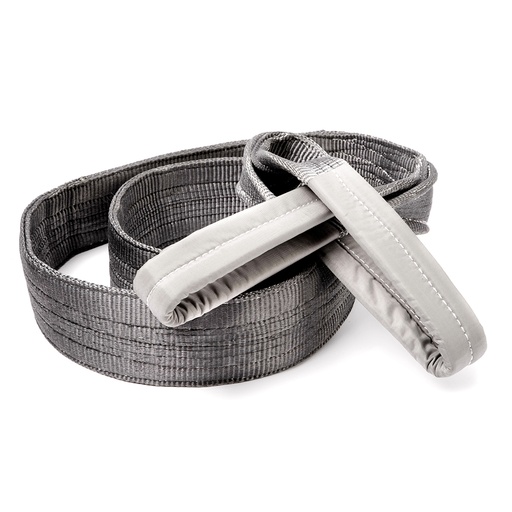[CO.HL.04005] DELTASLING - Webbing slings - 4 ton - 5 meter