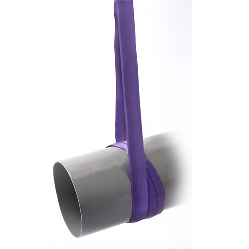 [CO.RS.010001] DELTASLING - Roundslings - 1 ton - 1 meter circumference 