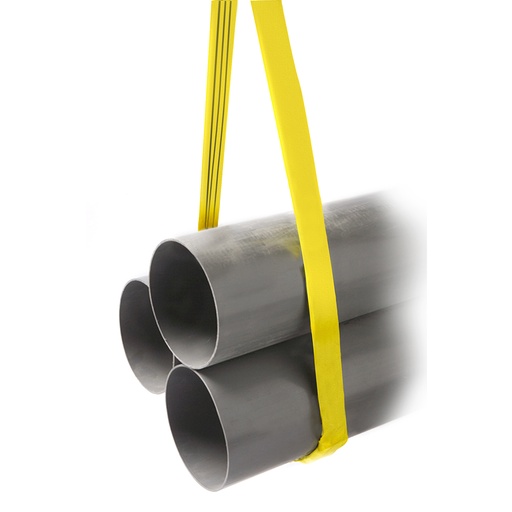 [CO.RS.030001] DELTASLING - Roundslings - 3 ton - 1 meter circumference 