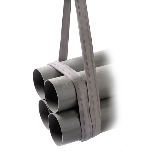 [CO.RS.040010] DELTASLING - Roundslings - 4 ton - 10 meter circumference 