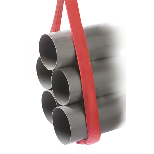 [CO.RS.050012] DELTASLING - Roundslings - 5 ton - 12 meter circumference 