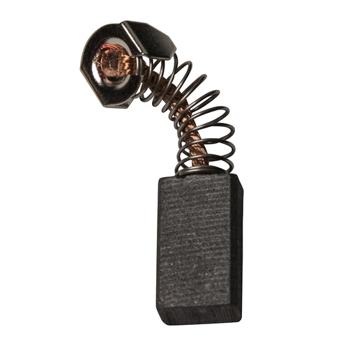 [CP.1.DKL.160.090] DELTA Carbon brush for DKL - 160 / 230 / 300