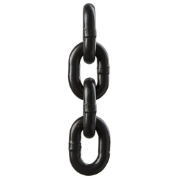 [DB.LI.04X12] DELTALOCK – Load chain for hand powered chain hoists – 04x12 – 0,5 ton