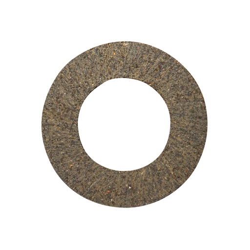 [DC.1.0780750.16] DELTA ALUM Disque de frein pour palan à levier - 0,75 / 1,5 ton