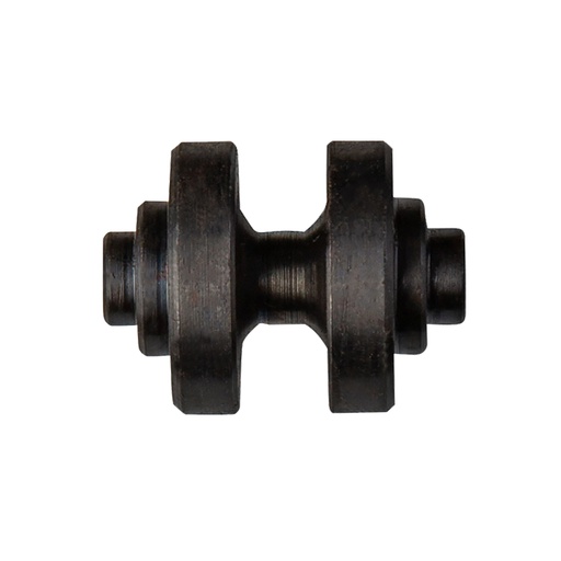 [DC.1.0781500.24] DELTA ALUM Rodillo guía para polipasto manual de palanca – 1,5 ton