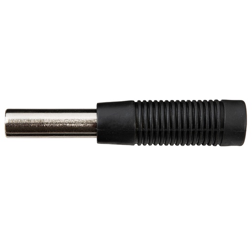 [DC.1.QML.0100.11] DELTA Hebel für Lasthebemagnet QML - 0,1 ton