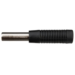 [DC.1.QML.0300.11] DELTA Lever for magnetic lifter QML - 0,3 ton