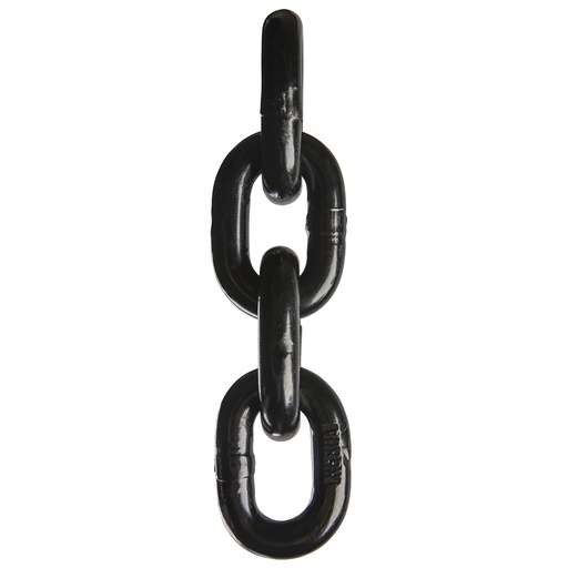 [DFK.8X24] DELTALOCK – Load chain for power driven chain hoists – 8x24 – 2 ton
