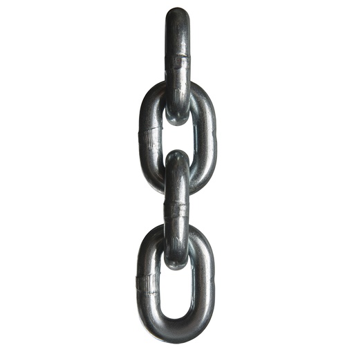 [LI.10X30] DELTALOCK – Load chain for hand powered chain hoists – 10x30 – 3,2 ton