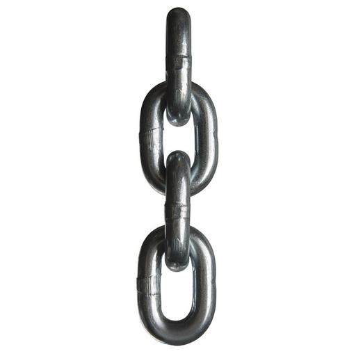 [DFK.13X36] DELTALOCK – Load chain for power driven chain hoists – 13x36 – 5,3 ton