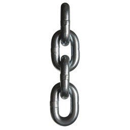 [LI.6X18] DELTALOCK – Load chain for hand powered chain hoists – 6x18 – 1,12 ton