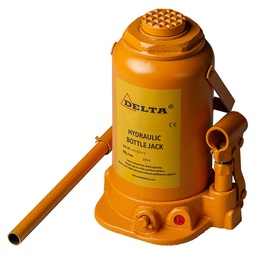 [SG.GR.15000] DELTA Bottle jack - 15 ton