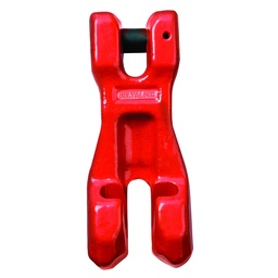[YE.8.093.16] DELTALOCK Grade 80 - Clevis chain clutch - 8 ton