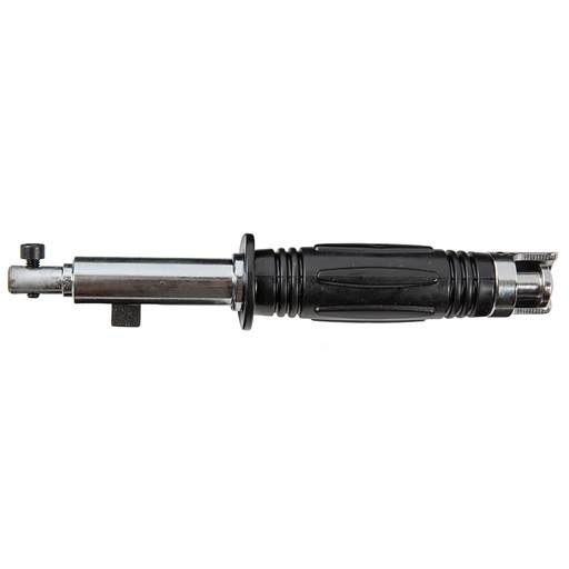 [SG.1.DML.2000.08] DELTA Hebel für Lasthebemagnet DML - 2 ton