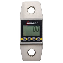 [SG.0.CS.10] DELTA Crane scale - 10 ton