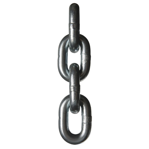 [LI.RVS.07X21] DELTALOCK – Stainless load chains – 07x21- 1 ton