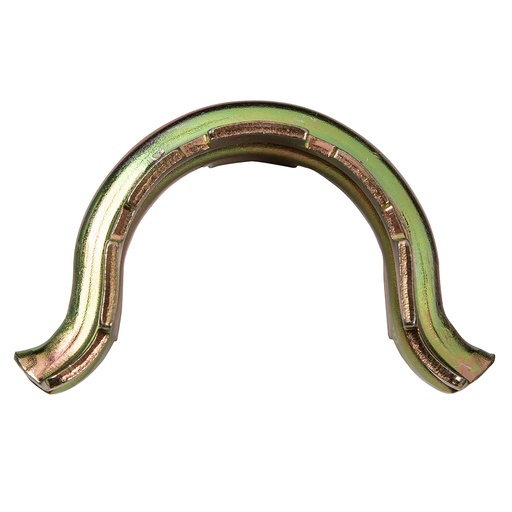 [DR.1.0551600.17] DELTA RED Support de guide de chaîne pour palan à levier - 1,6 ton