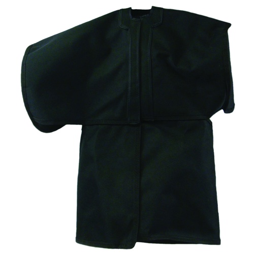 [CZ.JACKET.903] DELTA Beschermhoes - US 903/904