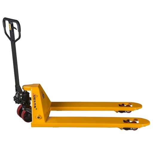 [PT.0.ST.2500] DELTA Pallettruck - 2,5 ton